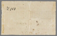 L 02592
<br/>
Label met opschrift
<br/>
<em></em>